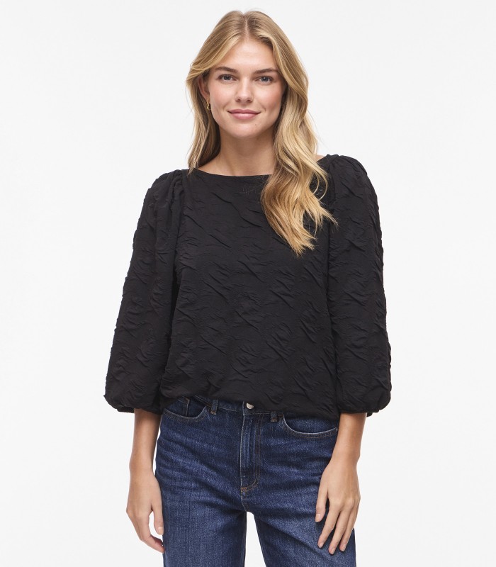 Vila naiste pluus 14112363*01 (5)