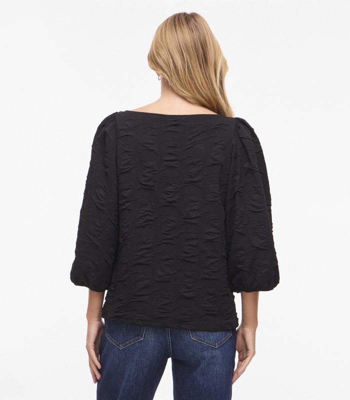 Vila sieviešu blūze 14112363*01 (6)