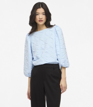 Vila naisten pusero 14112363*02 (2)