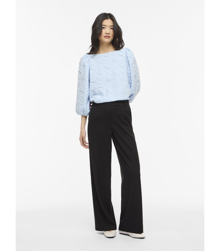 Vila sieviešu blūze 14112363*02 (3)