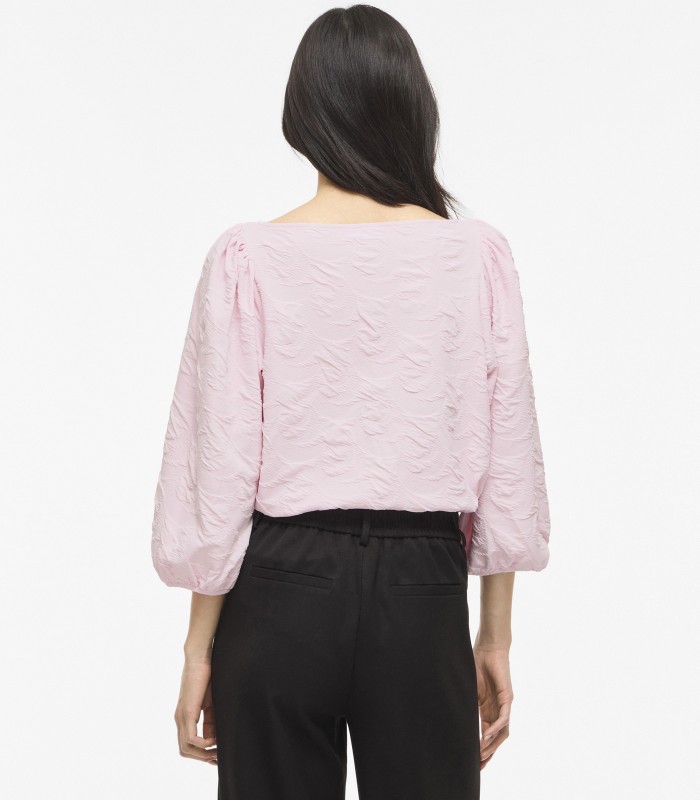 Vila moteriška palaidinė 14112363*03 (1)