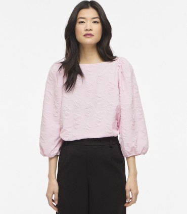 Vila moteriška palaidinė 14112363*03 (2)