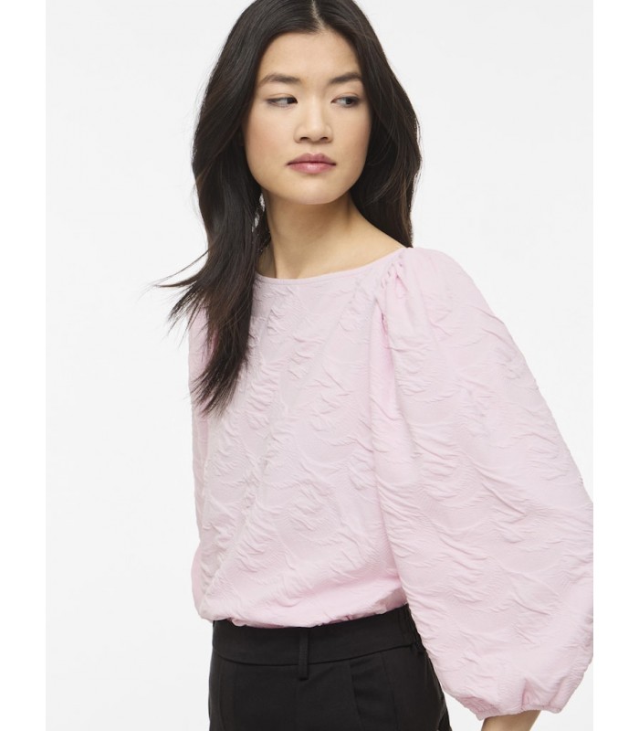 Vila moteriška palaidinė 14112363*03 (4)