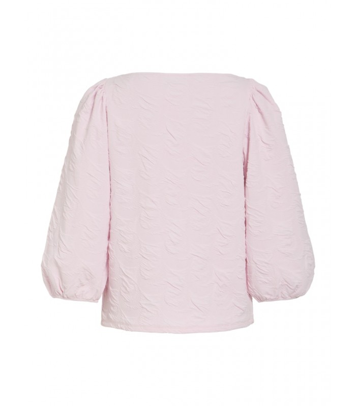 Vila женская блузка 14112363*03 (5)