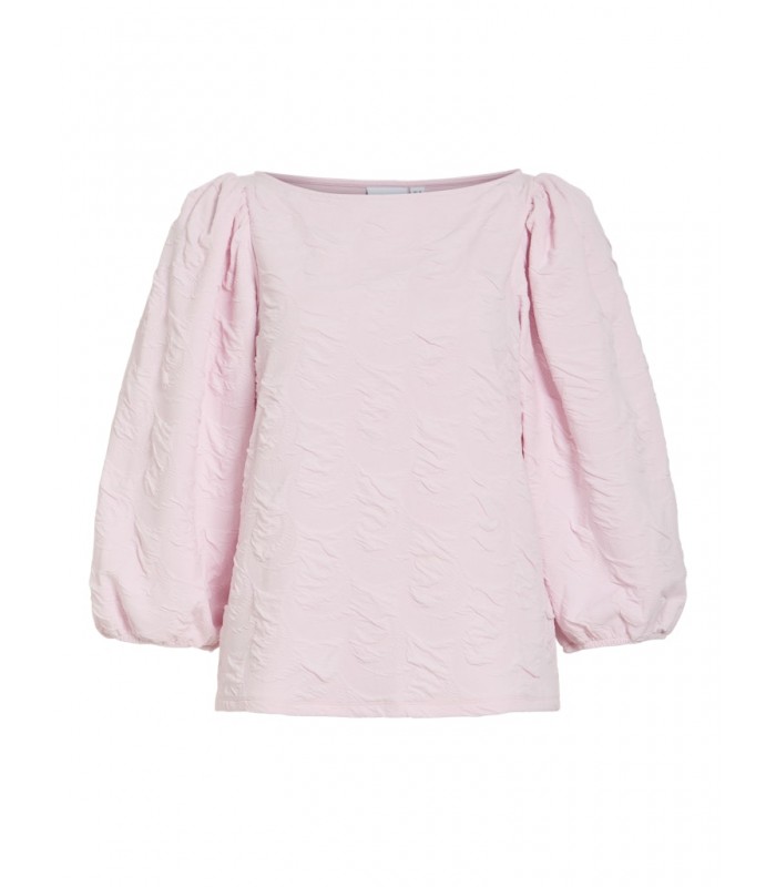 Vila naisten pusero 14112363*03 (6)