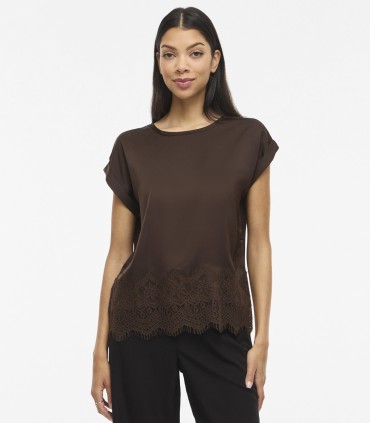 Vila sieviešu blūze 14117964*01 (5)