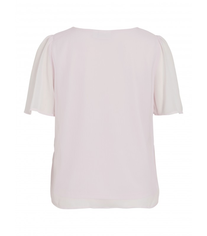 Vila Naiste pluus 14114162*02 (1)