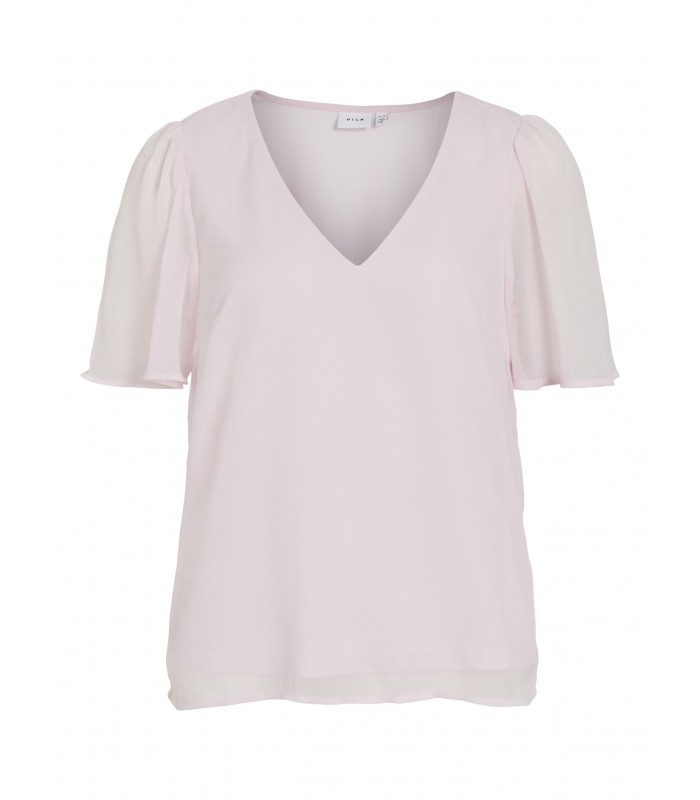 Vila Naiste pluus 14114162*02 (2)