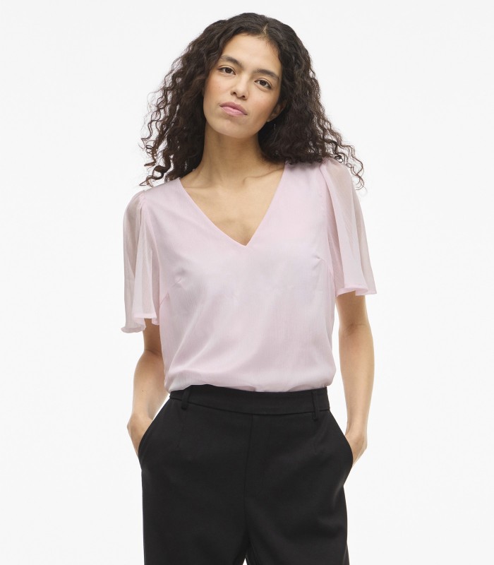 Vila sieviešu blūze 14114162*02 (7)