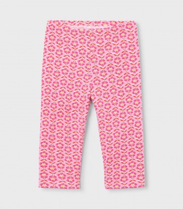 Mayoral tyttöjen leggingsit 3722*33 (2)