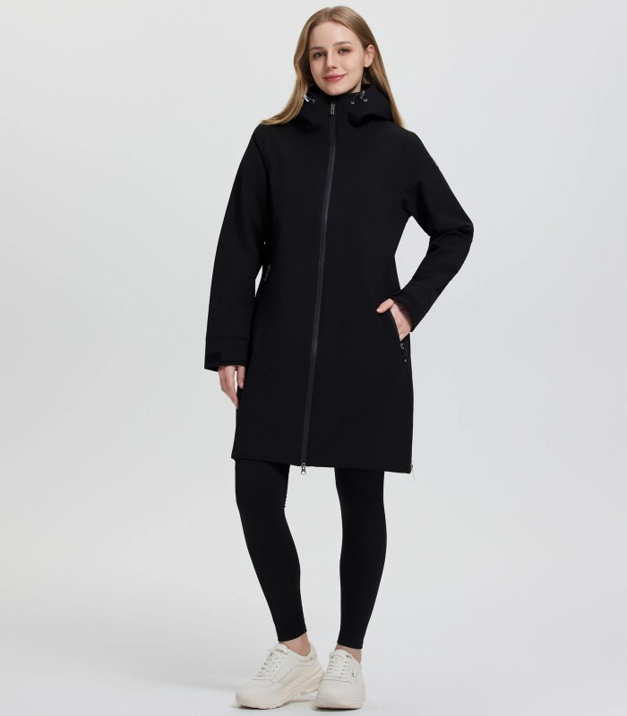 Luhta женское пальто Ailio 39404-9*990 (2)
