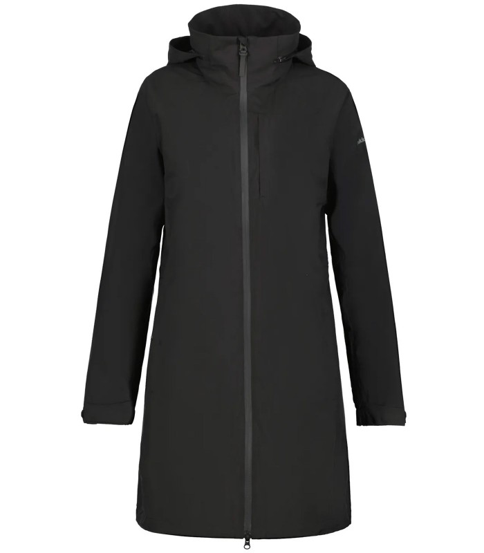 Luhta женское пальто Ailio 39404-9*990 (3)