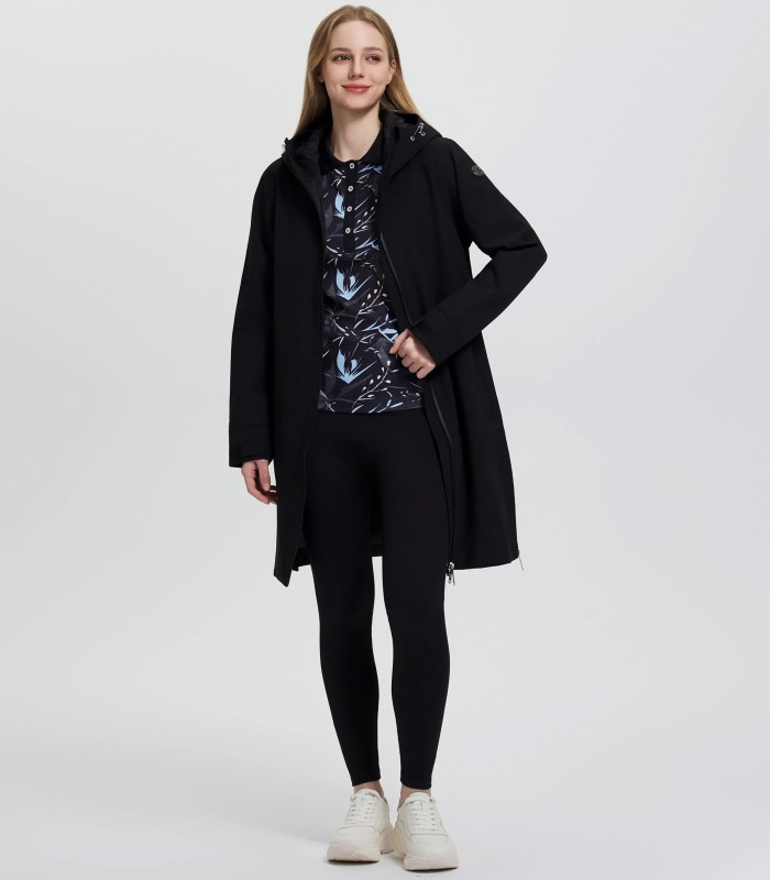 Luhta женское пальто Ailio 39404-9*990 (7)
