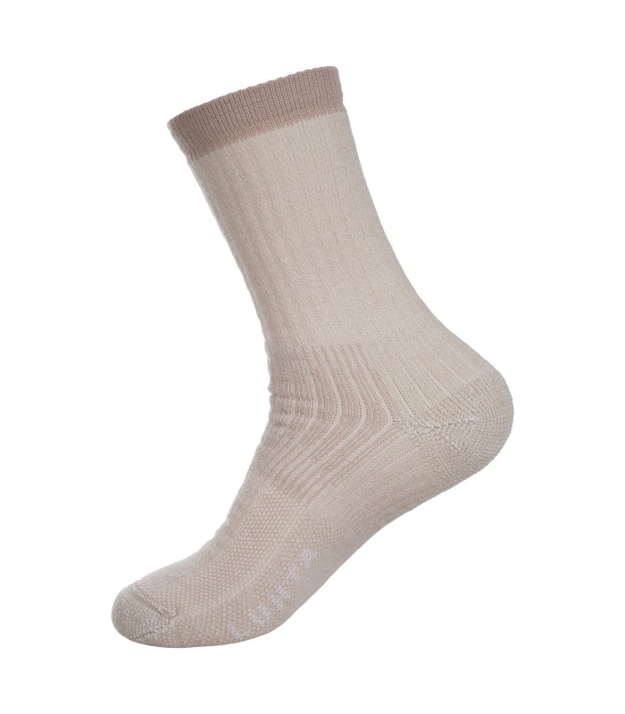 Luhta sieviešu zeķes Notkamu 36678-6*021