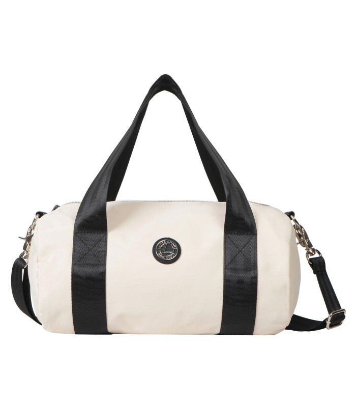 Luhta спортивная сумка Olanko 37914-6*015 (1)