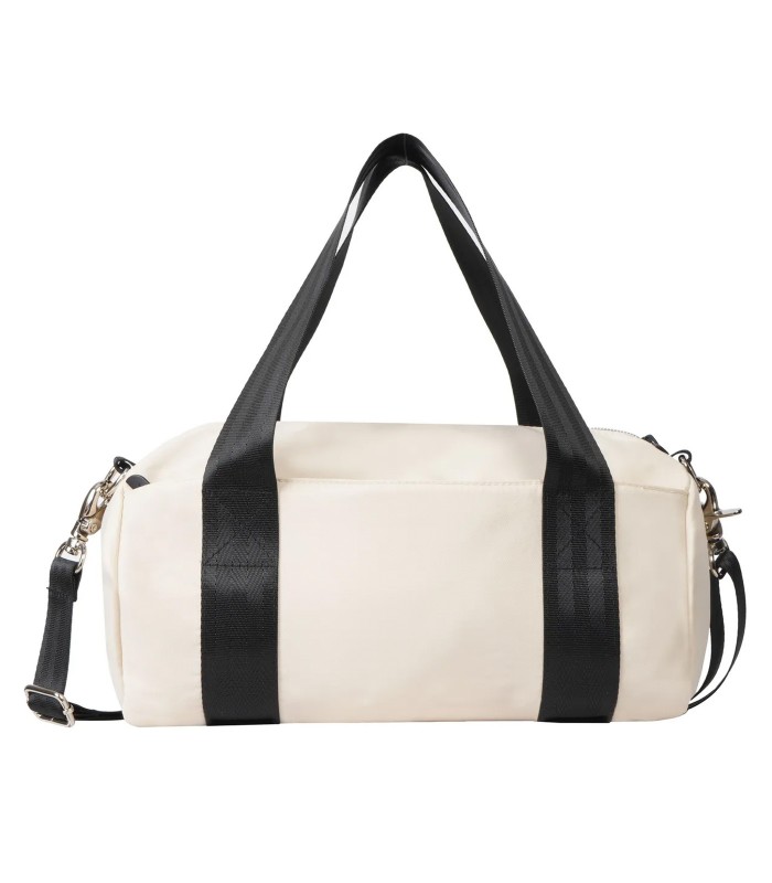 Luhta спортивная сумка Olanko 37914-6*015 (2)