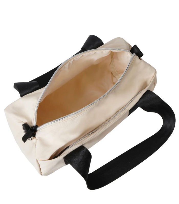 Luhta спортивная сумка Olanko 37914-6*015 (3)