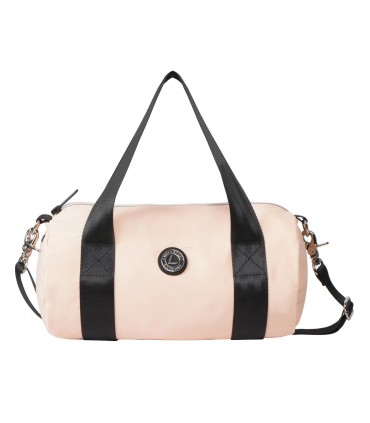 Luhta спортивная сумка Olanko 37914-6*622 (1)