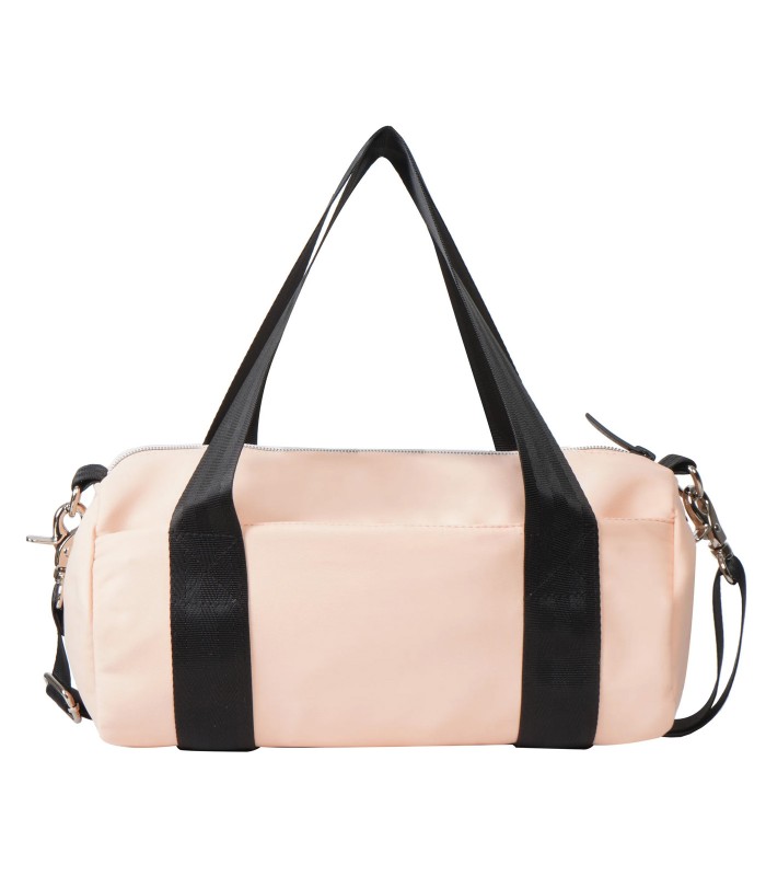 Luhta sporta soma Olanko 37914-6*622 (2)