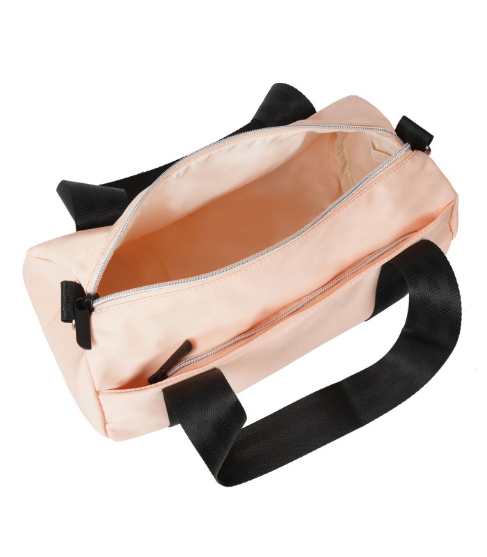 Luhta sporta soma Olanko 37914-6*622 (3)