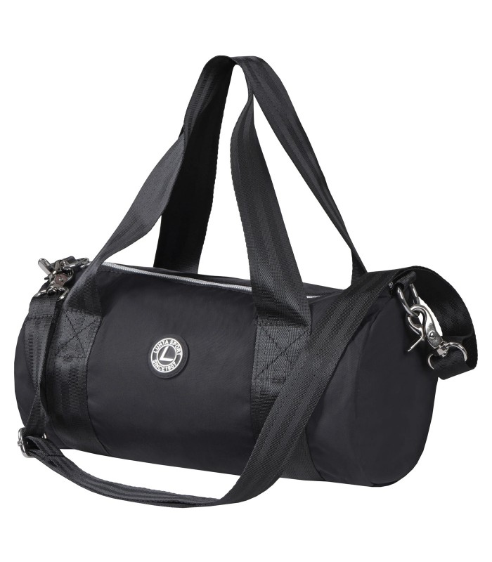 Luhta Naiste Spordikott Olanko 37914-6*990 (1)