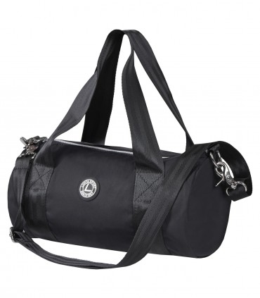 Luhta sporta soma Olanko 37914-6*990 (1)