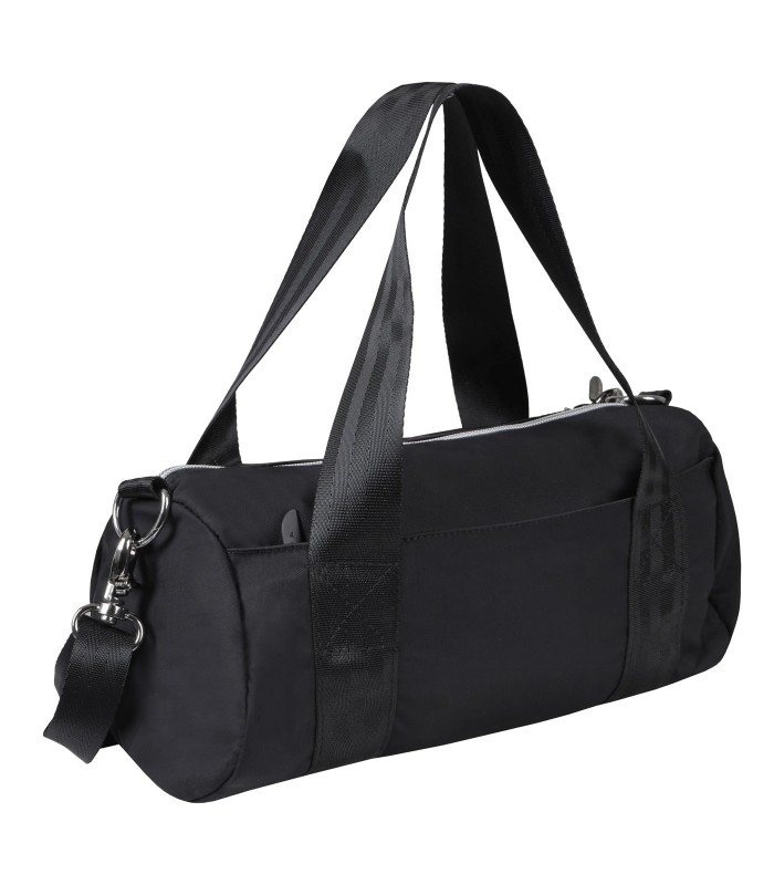 Luhta sportinis krepšys Olanko 37914-6*990 (2)