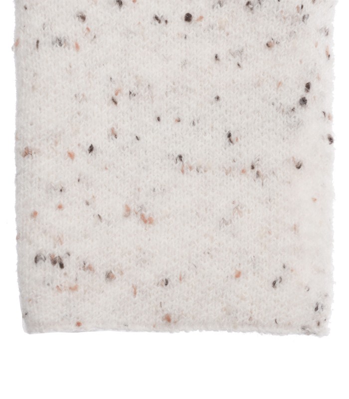 Luhta sieviešu šalle Nurminen 38657-8*010 (4)