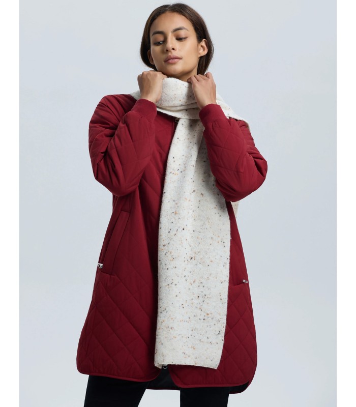 Luhta Naiste sall Nurminen 38657-8*010 (6)