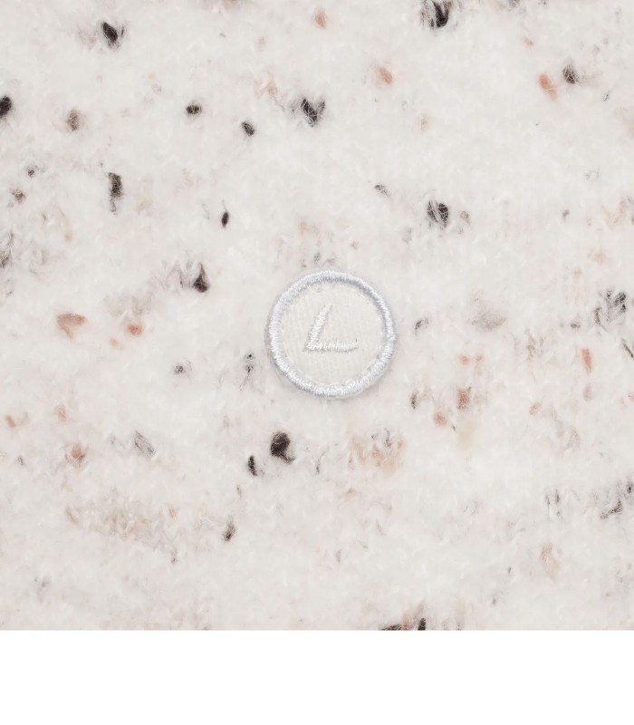 Luhta Naiste sall Nurminen 38657-8*010 (7)