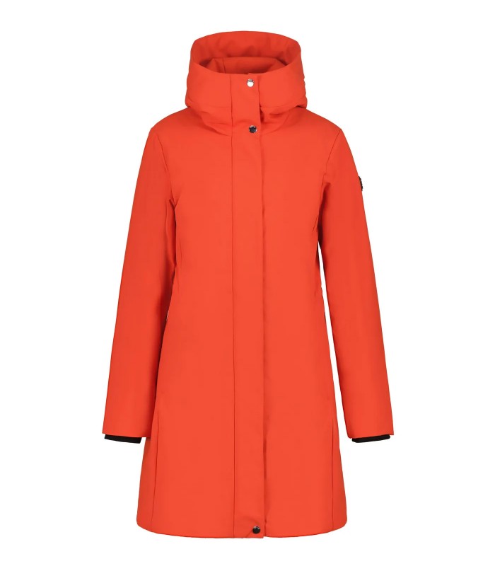 Luhta женская парка Haukanmaa, 60g. 38448-8*641 (1)