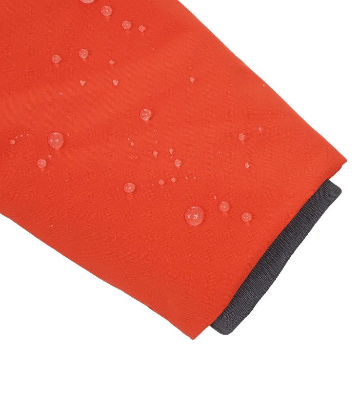 Luhta Naiste Kevad-sügismantel Haukanmaa, 60g. 38448-8*641 (5)