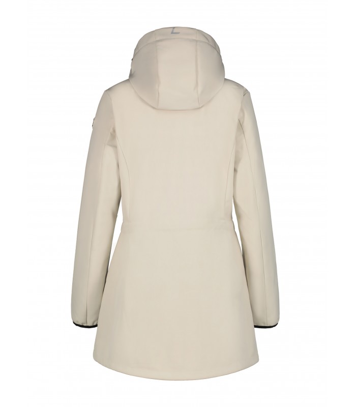 Luhta moteriška softshell striukė Iloniemi 38430-8*021 (2)