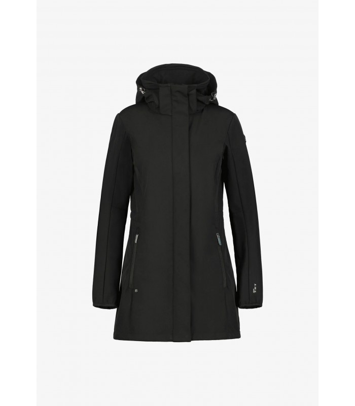 Luhta moteriška softshell striukė Iloniemi 38430-8*990 (7)