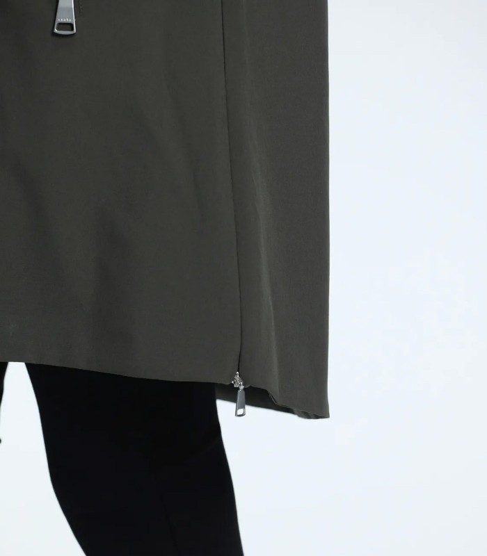 Luhta Naisten takki Hipanlahti 38425-8*585 (4)