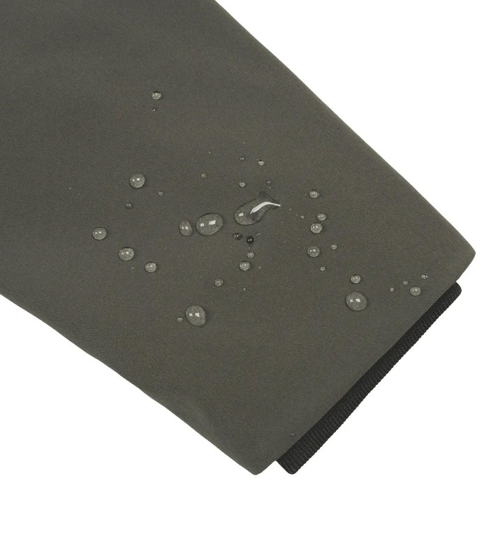 Luhta Naisten takki Hipanlahti 38425-8*585 (8)