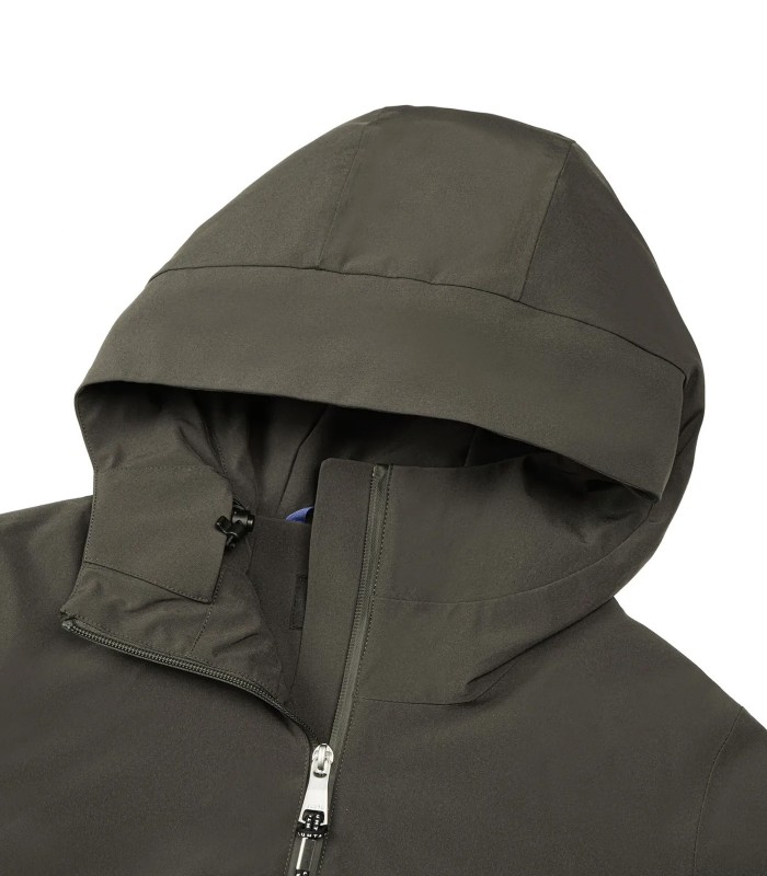 Luhta Naiste mantel Hipanlahti 38425-8*585 (9)