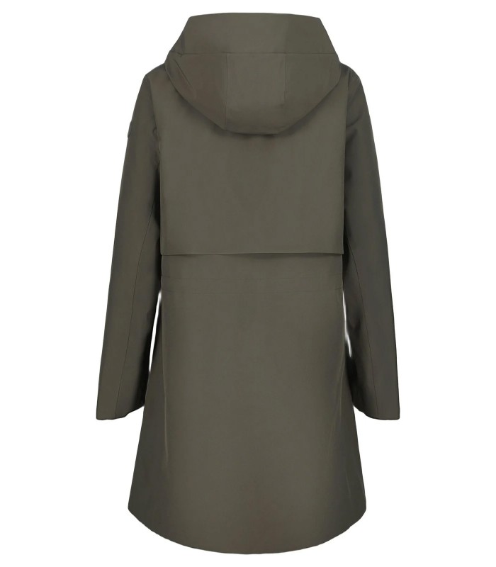 Luhta женская пальто Hipanlahti 38425-8*585 (12)