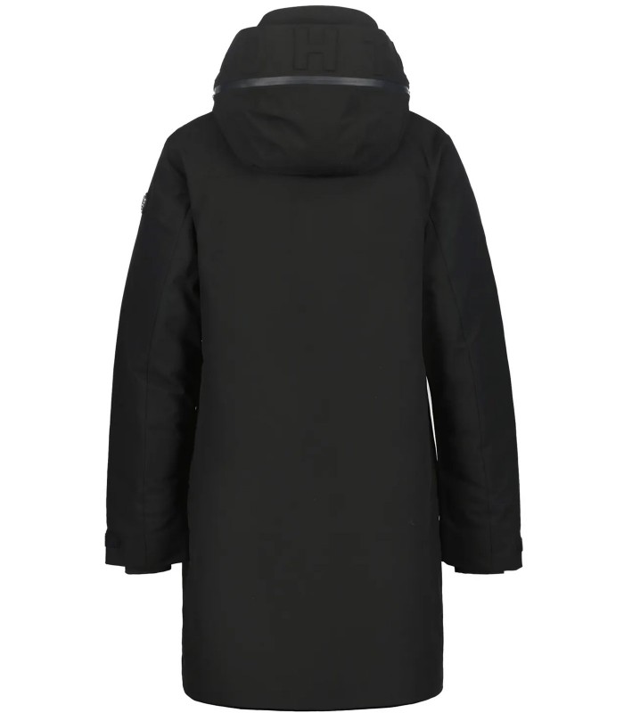 Luhta Naiste parka Kemi, 140 g 38414-8*990 (4)