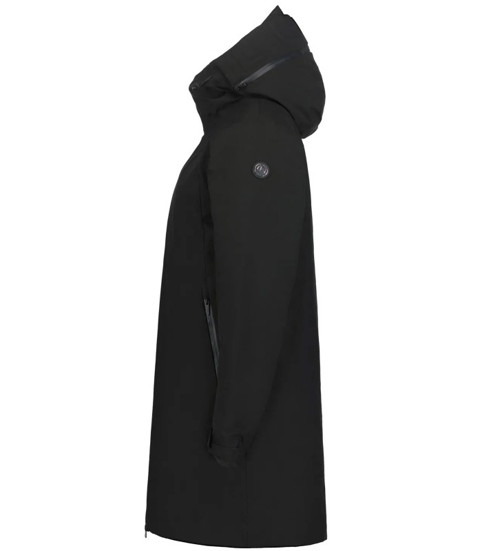 Luhta Naiste parka Kemi, 140 g 38414-8*990 (5)