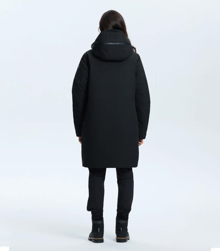 Luhta Naiste parka Kemi, 140 g 38414-8*990 (7)