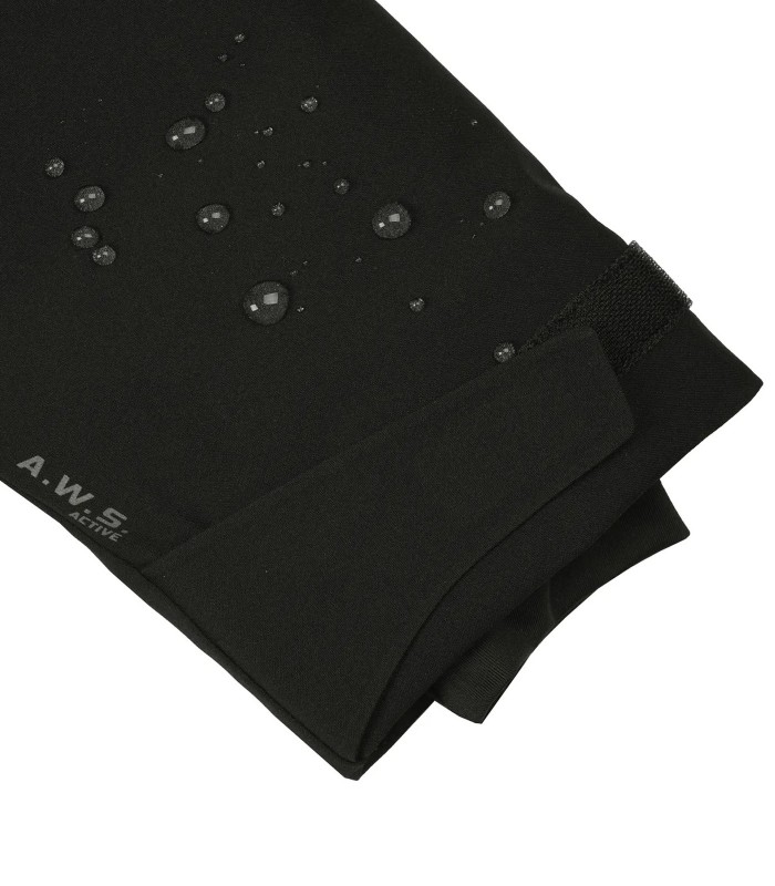 Luhta женская парка Kemi, 140 gr. 38414-8*990 (9)