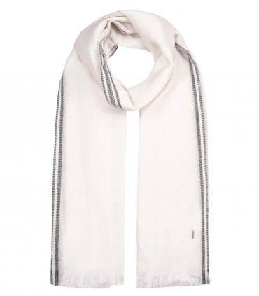 Luhta naiste sall Naanjoki 38644-8*201 (1)