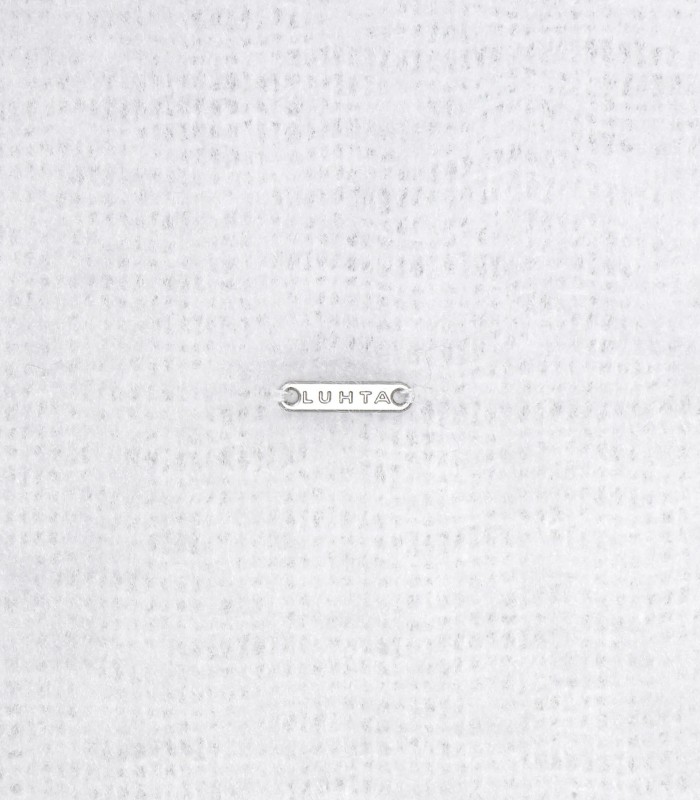 Luhta женский шарф Naanjoki 38644-8*201 (2)