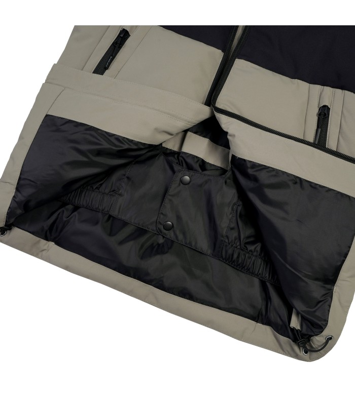 Icepeak bērnu jaka Louin, 300g. 50035-8*245 (6)