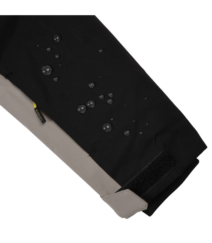 Icepeak poikien takki 180g Ladd 50067-8*990 (4)