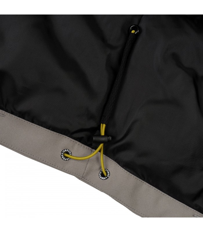 Icepeak poikien takki 180g Ladd 50067-8*990 (5)