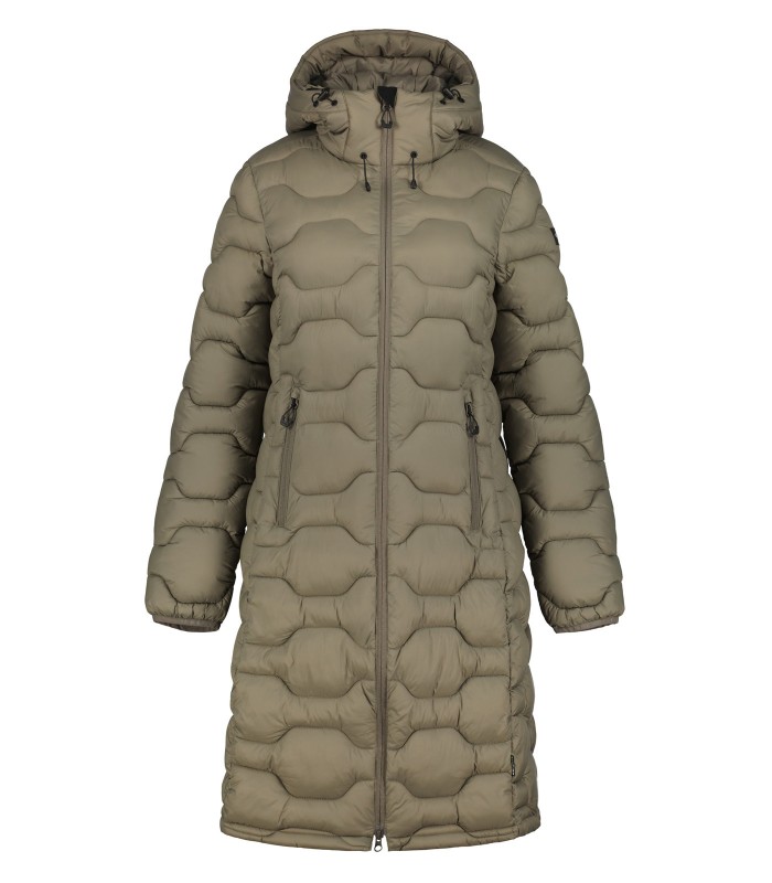 Icepeak moteriškas paltas Bandis, 200g. 53085-8*567 (2)