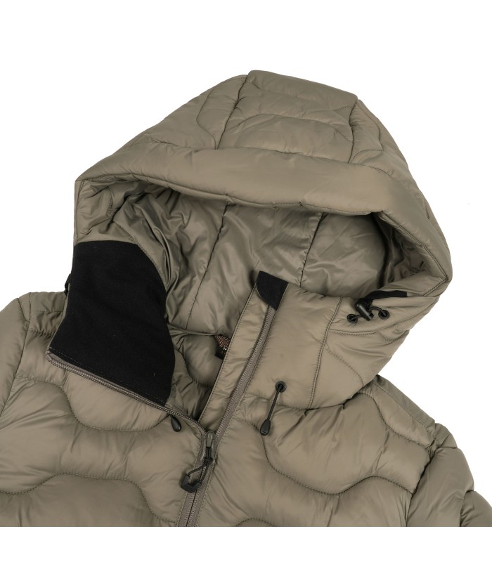 Icepeak sieviešu jaka Bandis, 200g. 53085-8*567 (4)