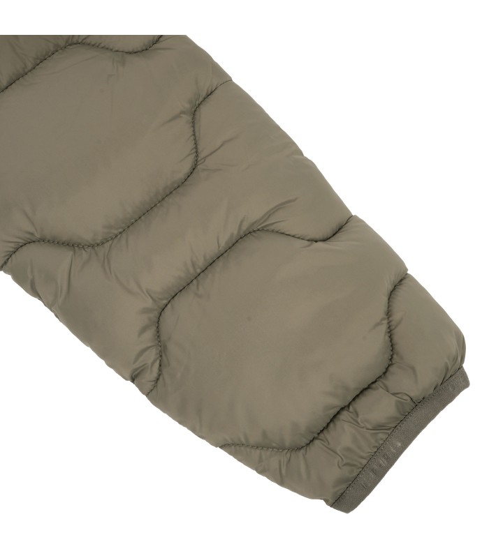 Icepeak moteriškas paltas Bandis, 200g. 53085-8*567 (5)